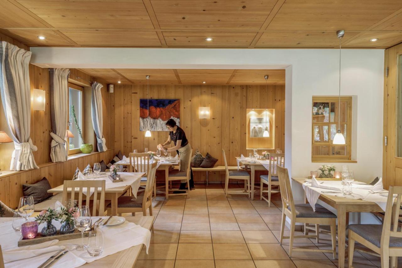 Schlegelhof Ξενοδοχείο Kirchzarten Εξωτερικό φωτογραφία